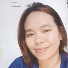 Thank you sweetheart 🥰