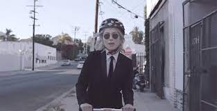 Check spelling or type a new query. Watch Phoebe Bridgers Motion Sickness Video Under The Radar Magazine
