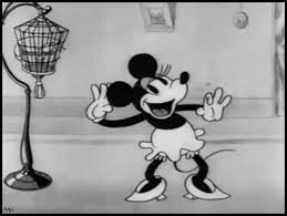 Oct 25, 2021 · now that cartoons are not only for children, it is only fitting to know some cartoon trivia questions just so you'll have something ready when the need arises. 9 Cartoon Trivia Questions That Will Mess Your Mind Onedio Co Cartoon Trivia Cartoon Trivia