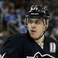 Malkin is the Straw that Stirs the Drink