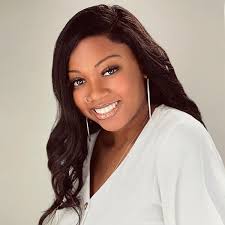 Injury Prevention Center Interns