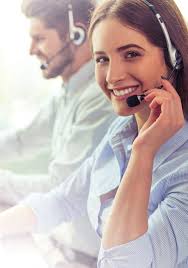 YOUR GUIDE TO NFRN BENEFITS AND SERVICES