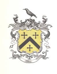 GENEALOGY AND MEMOIRS OF ISAAC STEARNS AND HIS DESCENDANTS.