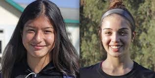 Denise Corrales's Instagram, Twitter & Facebook