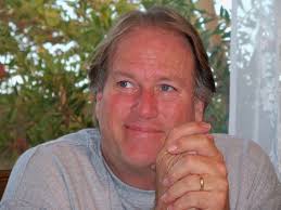 George Thacker Obituary