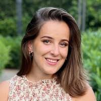 20+ "Eminovic" profiles