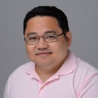 400+ "Joseph Adrian" profiles