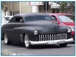 Mercury types also have car class information available if you click on their names and go to their dedicated page. 1951 Ford Mercury Mit Air Suspension Ist Das Gut Euer David Vom Tuningteam Der Www Tue Taunus De Autoerlebnisw Autos Und Motorrader Coole Autos Traumauto