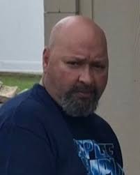 Michael Wayne Chavis Obituary September 2, 2025