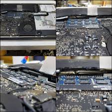 Since opening its doors february, 2013, gb wireless has grown to become a lead cell phone repair center in the area and business continues to grow. Computer Cellular 2790 Beacon Hill Rd Alexandria Va Cellular Telephones Service Repair Mapquest