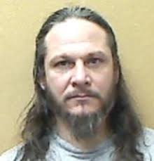 Joseph Nardone Obituary (1957