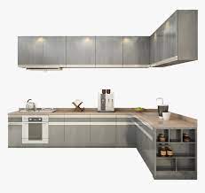 Enter color to make transparent. Modern Kitchen Cabinet Png Transparent Png Transparent Png Image Pngitem