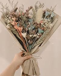 Maybe you would like to learn more about one of these? List Where To Buy Pretty Dried Flowers Online