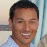 Ronald Welch Email & Phone Number