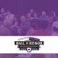 2026 Hall of Honor Banquet