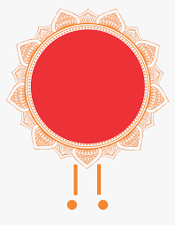 transparent durga png durga puja design png png download transparent png image pngitem transparent durga png durga puja