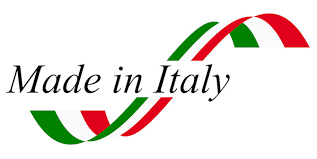 Welcome to the made in italy store. Made In Italy Furniture Takes On Japanese Challenge Tesori D Italia Magazine Tesorimagazine