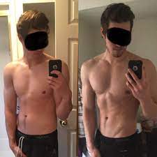 Is 140 lbs a healthy weight for a woman? M 25 6 0 140lbs To 155lbs 1 Year Brogress