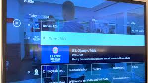 Its greatest adulation came in 2017 when haystack tv was to beam movies and tv from your android phone to your smart tv, read our list of the best dlna streaming apps for android. At T Tv Brings A Familiar Experience To Streaming Tv But It Comes At A Price