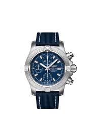 breitling swiss luxury watches of style purpose action