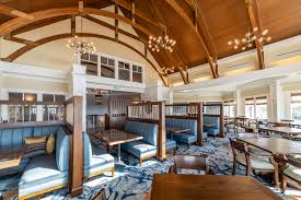 They carry an array of unique toys, games, puzzles, gifts, educational activities. Seabrook Island Club Dining Restaurants A Private Club Experience