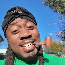 Dreka Gates Speaks! #drekawellnes #quotes #drekagates