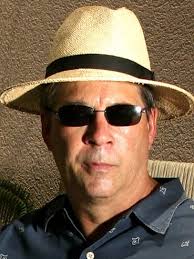 'Twas a great year in beer, and we've got Proof