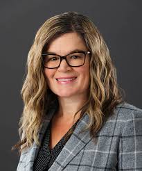 Tax Preparation in Scottsdale