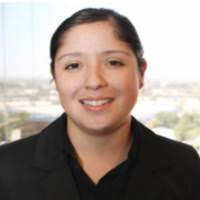 Jacob Blanco Email & Phone Number