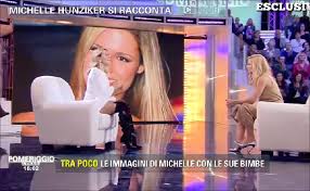 Rispetto gli anni passati, non ci sarà invece nessuna pausa per pomeriggio 5. Barbara D Urso Pomeriggio 5 Freeforumzone