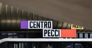 SUPERTOSCANA. Il Centro Pecci seleziona 20 artisti e curatori per ...