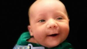 Fundraiser by Alyssa Saunders : Lynkin Saunders funeral costs