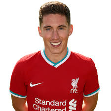 Bournemouth midfielder harry wilson spotted wearing liverpool tracksuit at anfield. Harry Wilson Profile News Stats Premier League