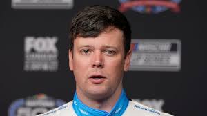 NASCAR driver Erik Jones defends medical treatment following wreck at  Talladega