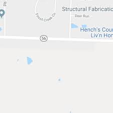 Clayton Shiloh Manufactured Homes For Sale Mobile Homes For Sale 30x40 House Plans