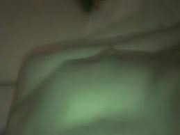 Do this twice in a week and feel the difference. Couple Nightshot Masturbate Blowjob And Fingering In The Dark With Nightshot Vision Blowjob In Dark Masturbate Mobileporn