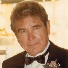 Search Eugene Contreras Obituaries and Funeral Services