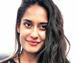 Another one bites the dust?