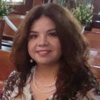 Sandra Areli Díaz Escalona