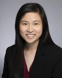 Summer Intern Perspectives: Anna Li, the AMCP Foundation/AbbVie, Inc.  Specialized Summer Intern