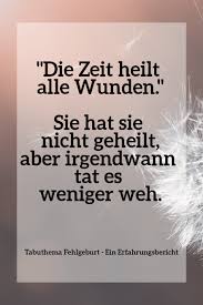 Tabuthema Fehlgeburt Ein Erfahrungsbericht Kleinliebchen