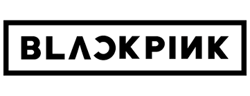 Baka siguro dapat ayusin muna ninyo ang systema ninyo at teain ng maigi mga advisors o consultants or whatever you it. Blackpink Logo Black Blackpink In 2021 Blackpink Kpop Logos Blackpink Funny