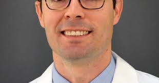 Jason Brazelton's Instagram, Twitter & Facebook