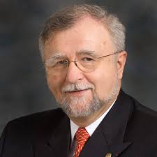 Awards to be presented at ASCO annual meeting