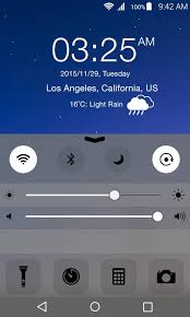 Kunci Layar Iphone For Android Apk Download