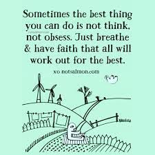 Maybe you would like to learn more about one of these? Words Encouragement For Tough Times Tumblr Best Of Forever Quotes