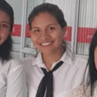 5 "Edith Avalos" profiles