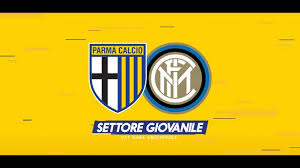 Diversi gli esperimenti effettuati da gasperini, che ha schierato due formazioni totalmente diverse tra primo e secondo tempo. Under 17 Amichevole Parma Inter 2 2 Primo Tempo Video Integrale Youtube