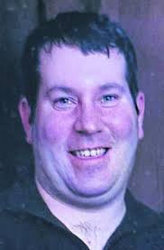 Bryan Graley Obituary (2025)