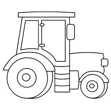 Maybe you would like to learn more about one of these? 8 OmaÄ¾ovanky Ideas OmaÄ¾ovanky OmaÄ¾ovanka Traktor
